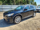 Mazda CX-5 2015 — Copart