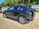 Mazda CX-5 2015 — Copart