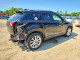 Mazda CX-5 2015 — Copart