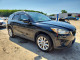 Mazda CX-5 2015 — Copart