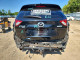 Mazda CX-5 2015 — Copart