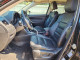 Mazda CX-5 2015 — Copart