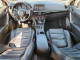 Mazda CX-5 2015 — Copart