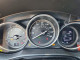 Mazda CX-5 2015 — Copart