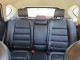 Mazda CX-5 2015 — Copart