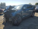 Mazda CX-5 2020 — Copart