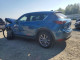 Mazda CX-5 2020 — Copart