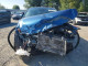 Mazda CX-5 2020 — Copart