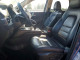 Mazda CX-5 2020 — Copart