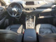 Mazda CX-5 2020 — Copart