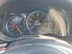 Mazda CX-5 2020 — Copart