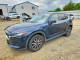 Mazda CX-5 2018 — Copart