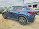 Mazda CX-5 2018 — Copart