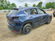 Mazda CX-5 2018 — Copart
