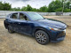 Mazda CX-5 2018 — Copart