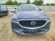 Mazda CX-5 2018 — Copart