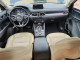 Mazda CX-5 2018 — Copart