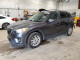 Mazda CX-5 2015 — Copart