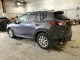 Mazda CX-5 2015 — Copart