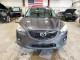 Mazda CX-5 2015 — Copart