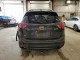 Mazda CX-5 2015 — Copart