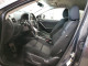 Mazda CX-5 2015 — Copart