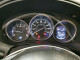 Mazda CX-5 2015 — Copart