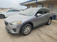 Mazda CX-5 2014 — Copart