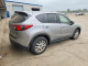 Mazda CX-5 2014 — Copart