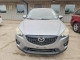 Mazda CX-5 2014 — Copart