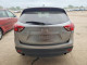 Mazda CX-5 2014 — Copart