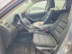 Mazda CX-5 2014 — Copart