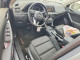 Mazda CX-5 2014 — Copart