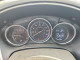 Mazda CX-5 2014 — Copart