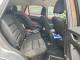 Mazda CX-5 2014 — Copart