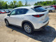 Mazda CX-5 2022 — Copart