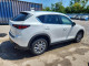 Mazda CX-5 2022 — Copart