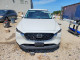 Mazda CX-5 2022 — Copart