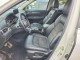 Mazda CX-5 2022 — Copart