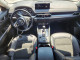 Mazda CX-5 2022 — Copart