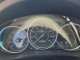 Mazda CX-5 2022 — Copart