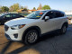 Mazda CX-5 2016 — Copart