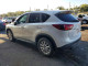 Mazda CX-5 2016 — Copart