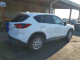 Mazda CX-5 2016 — Copart