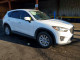 Mazda CX-5 2016 — Copart