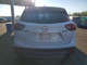 Mazda CX-5 2016 — Copart