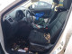 Mazda CX-5 2016 — Copart