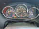 Mazda CX-5 2016 — Copart