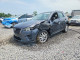 Mazda CX-5 2016 — Copart