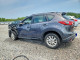 Mazda CX-5 2016 — Copart